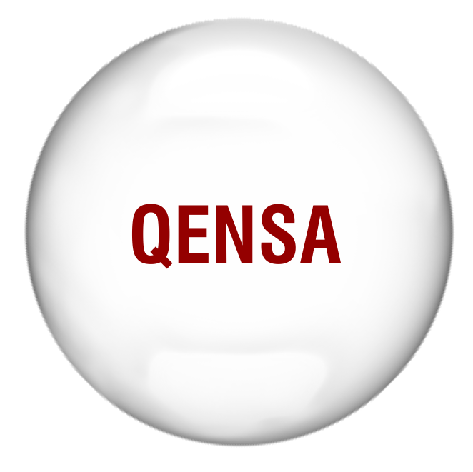 Quesna