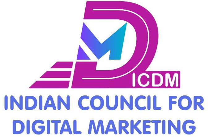 ICDM