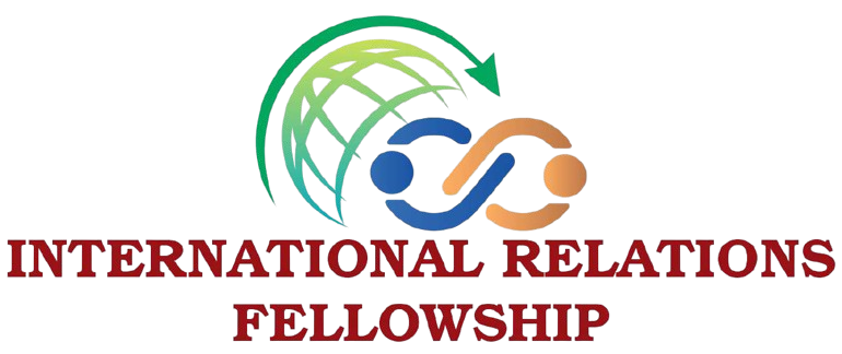 International Relations Fellowship