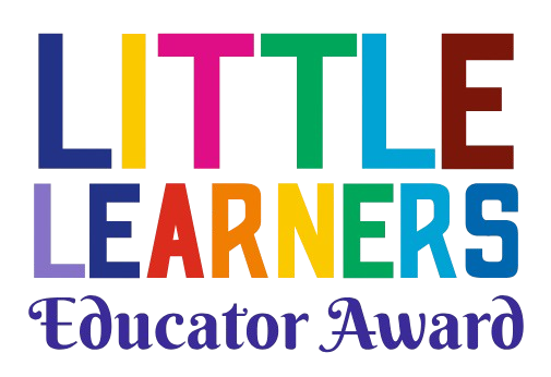 Wordsmith Educator Award