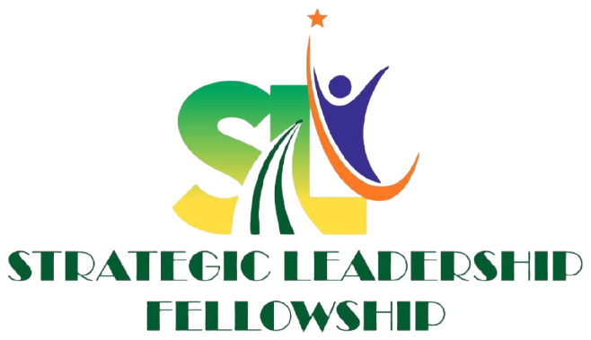 Strategic Leadership Fellowship
